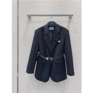 프라다 양복 자켓 P53704 2025/신상