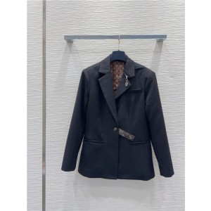루이비통 양복 자켓 L73609 2025/신상
