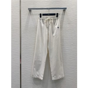 디올 캐주얼 바지 D32701 2025/신상