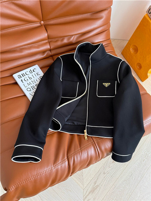 프라다 자켓 P53151 2025/신상