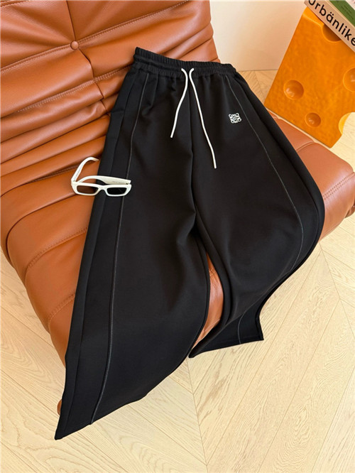 로에베 캐주얼 바지 L92701 2025/신상