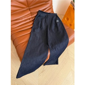 에르메스 청바지 H52705 2025/신상