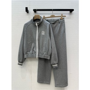 브루넬로 쿠치넬리 트레이닝 세트 B14407 2025/신상