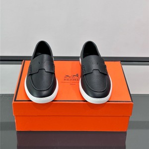 에르메스 남여공용 로퍼 H88784-1 2025/신상