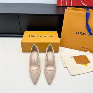 루이비통 여성용 힐 L62219-1 2025/신상