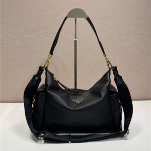 프라다 익스플로어 라지 숄더백 1BC264 2025/신상