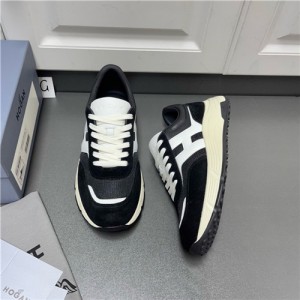 호간 남성용 스니커즈 H24523-2 2025신상