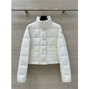 몽클레어 패딩 자켓 (충전재-거위털) M43994 2025/신상