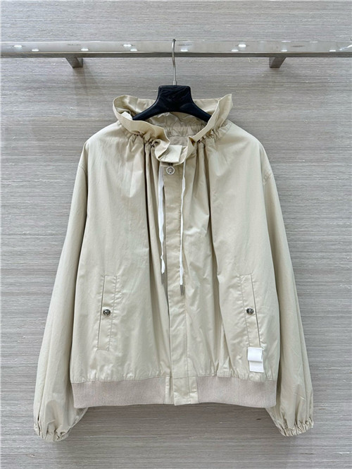 루이비통 후드 자켓 L24455 2025/신상