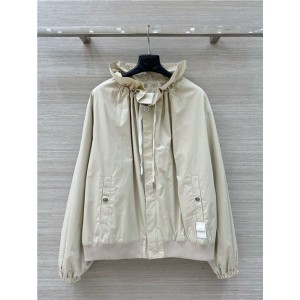 루이비통 후드 자켓 L24455 2025/신상