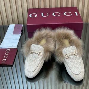 구찌 여성용 슬리퍼 G88062-1 2025/신상