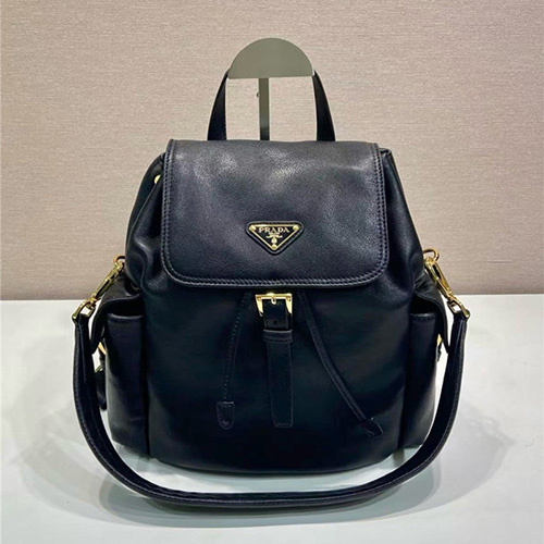 프라다 익스플로어 백팩 1BZ080 2025/신상