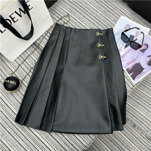 로에베 스커트 L23259 2025/신상