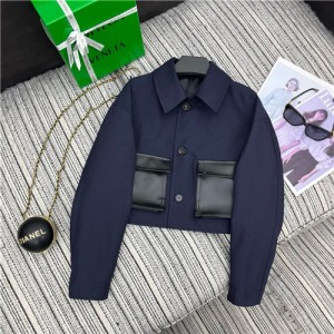 보테가 자켓 B82995 2025/신상