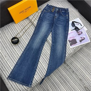 루이비통 청바지 L92307 2025/신상