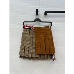 톰브라운 스커트 T23159 2025/신상