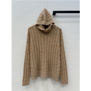 브루넬로 쿠치넬리 후드티 B63995 2025/신상