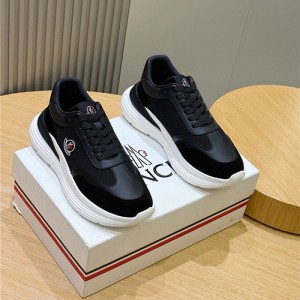 몽클레어 남성용 스니커즈 M98795-1 2025/신상