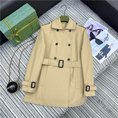 구찌 바람막이 자켓 G43857 2025/신상