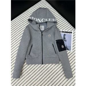 몽클레어 후드 자켓 M93303 2025/신상