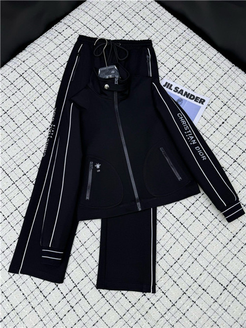 디올 트레이닝 세트 D34402 2025/신상