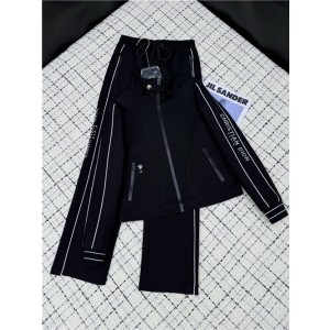 디올 트레이닝 세트 D34402 2025/신상