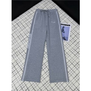 디올 캐주얼 바지 D52701 2025/신상