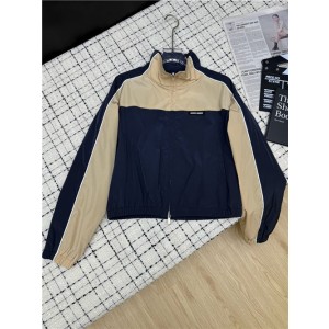 미우미우 자켓 M82993 2025/신상