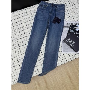 프라다 청바지 P92499 2025/신상