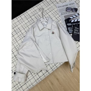 몽클레어 자켓 M93305 2025/신상