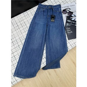 펜디 청바지 F62496 2025/신상