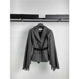 디올 양복 자켓 D97402 2025/신상