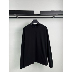 루이비통 긴팔 티셔츠 L41853 2025/신상