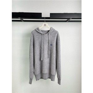 로에베 후드티 L53101 2025/신상