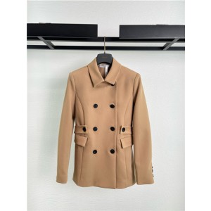 디올 자켓 D94107 2025/신상