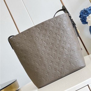 루이비통 올 인 숄더백 GM M13044 2025/신상