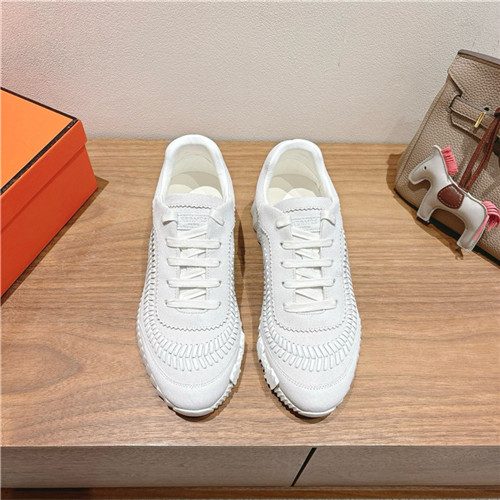 에르메스 남여공용 스니커즈 H62953-1 2025/신상