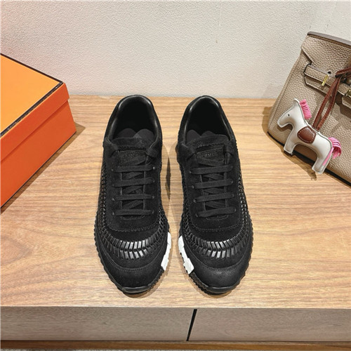 에르메스 남여공용 스니커즈 H62953-2 2025/신상