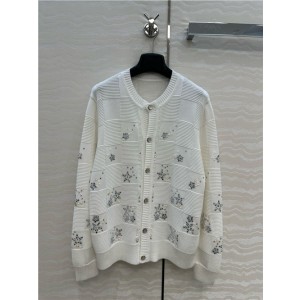 루이비통 긴팔 가디건 L74857 2025/신상