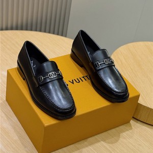 루이비통 남성용 구두 L48987-2 2025/신상