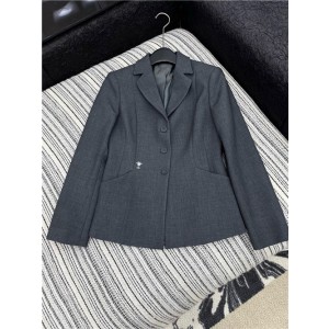 디올 양복 자켓 D93654 2025/신상