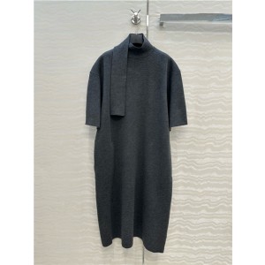 더로우 원피스 T53908 2025/신상