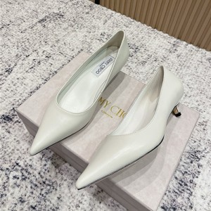 지미추 여성용 힐 J66523-1 2025/신상