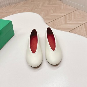 보테가 여성용 단화 B69672-1 2025/신상