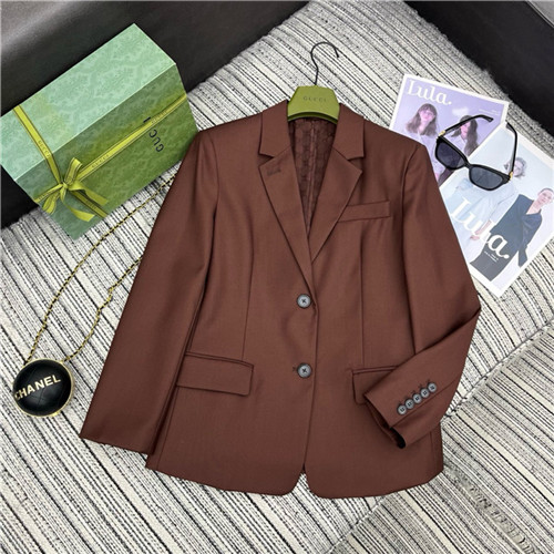 구찌 양복 자켓 G33557 2025/신상