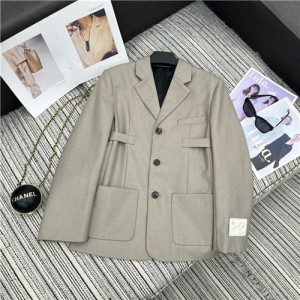 알렉산더왕 양복 자켓 A34259 2025/신상