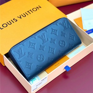 루이비통 지피 장지갑 M14847 2025/신상