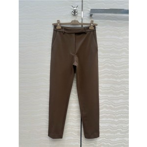 브루넬로 쿠치넬리 양복 바지 B92802 2025/신상