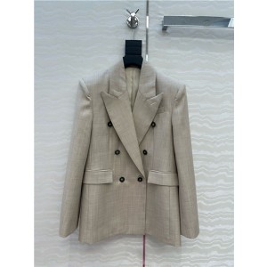 생로랑 양복 자켓 Y65105 2025/신상