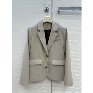 로에베 양복 자켓 L63857 2025/신상